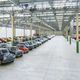 Image for article titled I Want to Get Lost in FCA's Massive Collection of Italian Heritage Cars